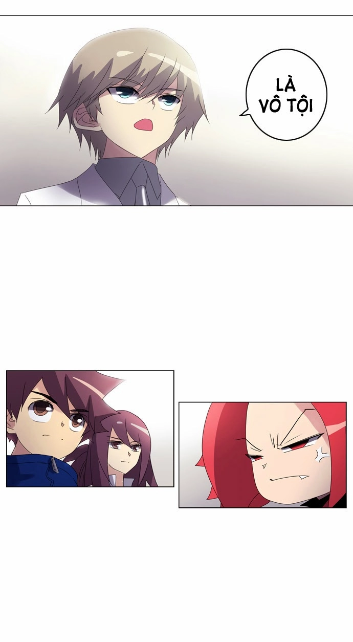 Soul Cartel Chapter 39 - 34