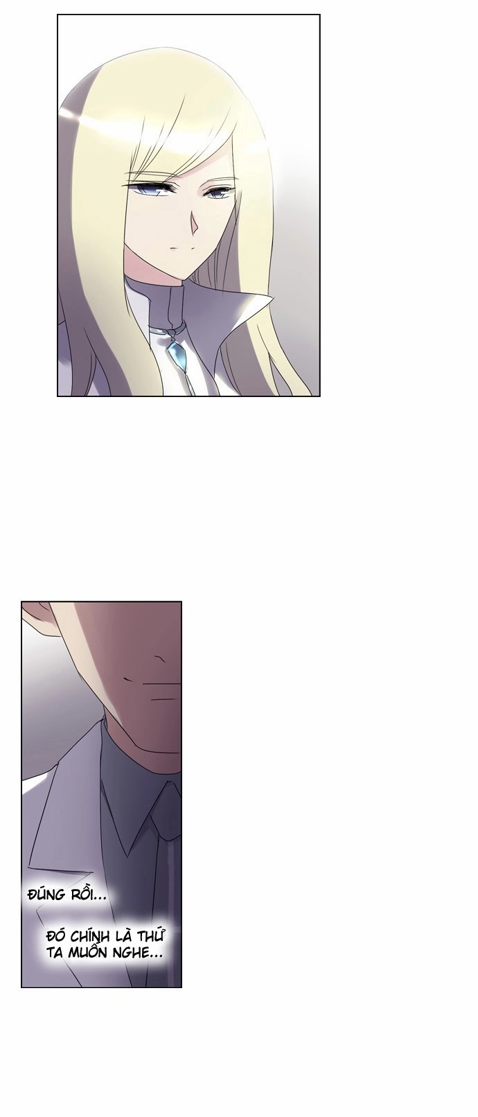 Soul Cartel Chapter 39 - 35