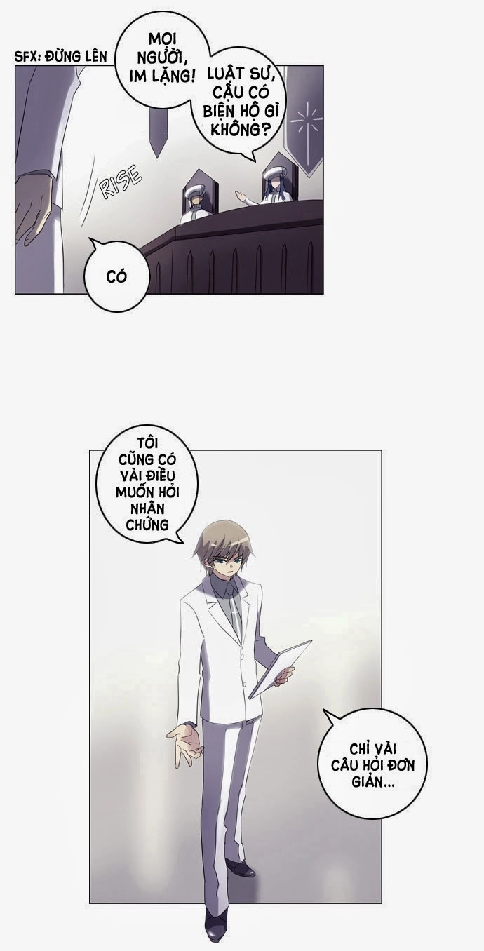 Soul Cartel Chapter 40 - 14