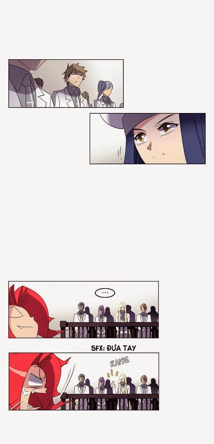 Soul Cartel Chapter 40 - 21