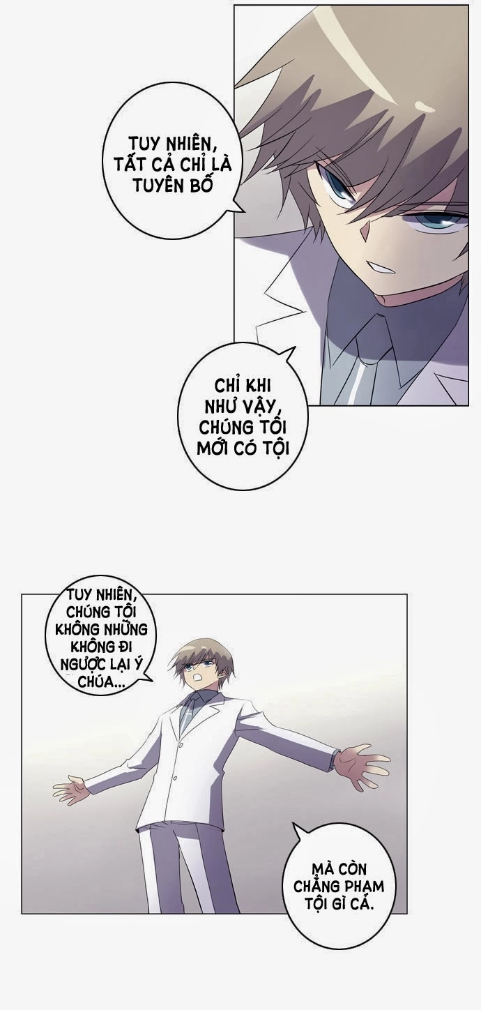 Soul Cartel Chapter 40 - 33