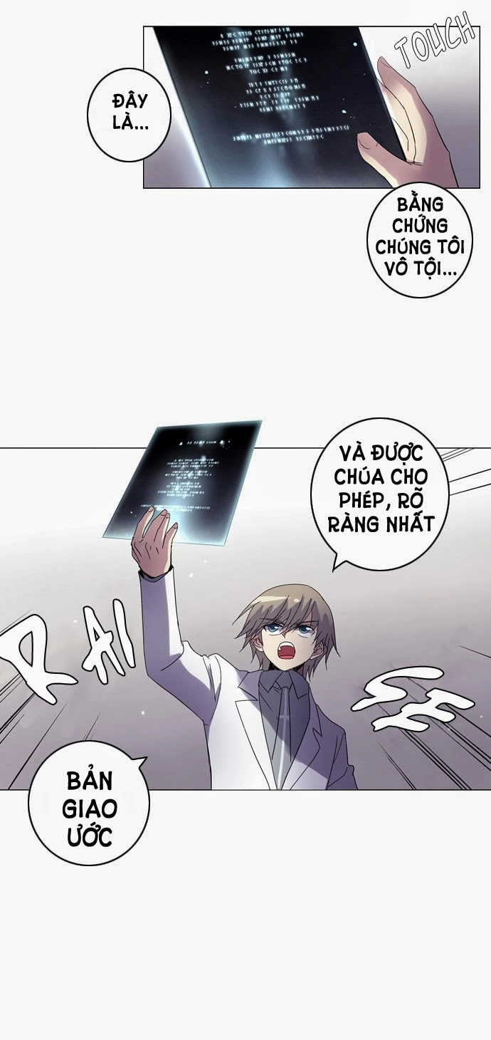 Soul Cartel Chapter 41 - 7