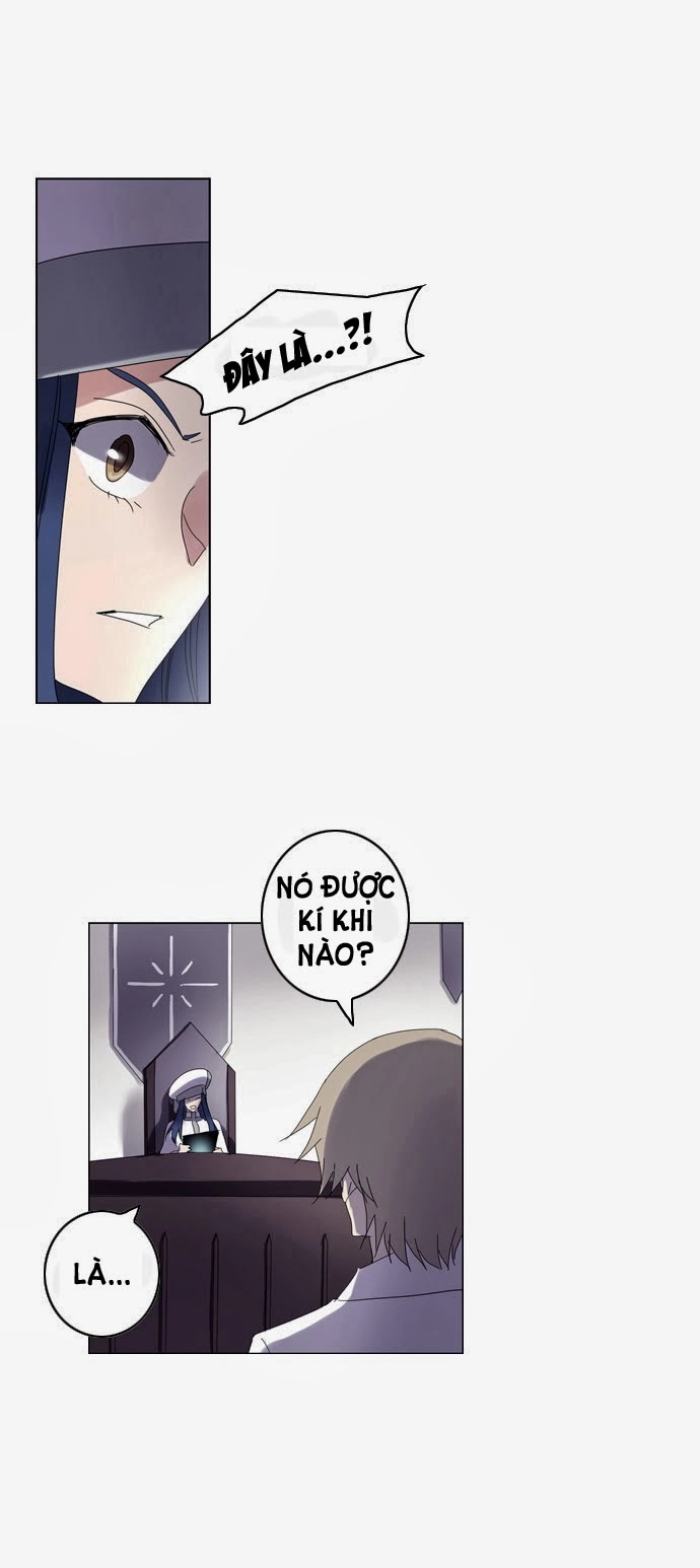 Soul Cartel Chapter 41 - 12