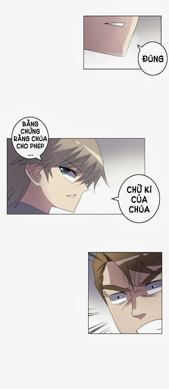 Soul Cartel Chapter 41 - 25