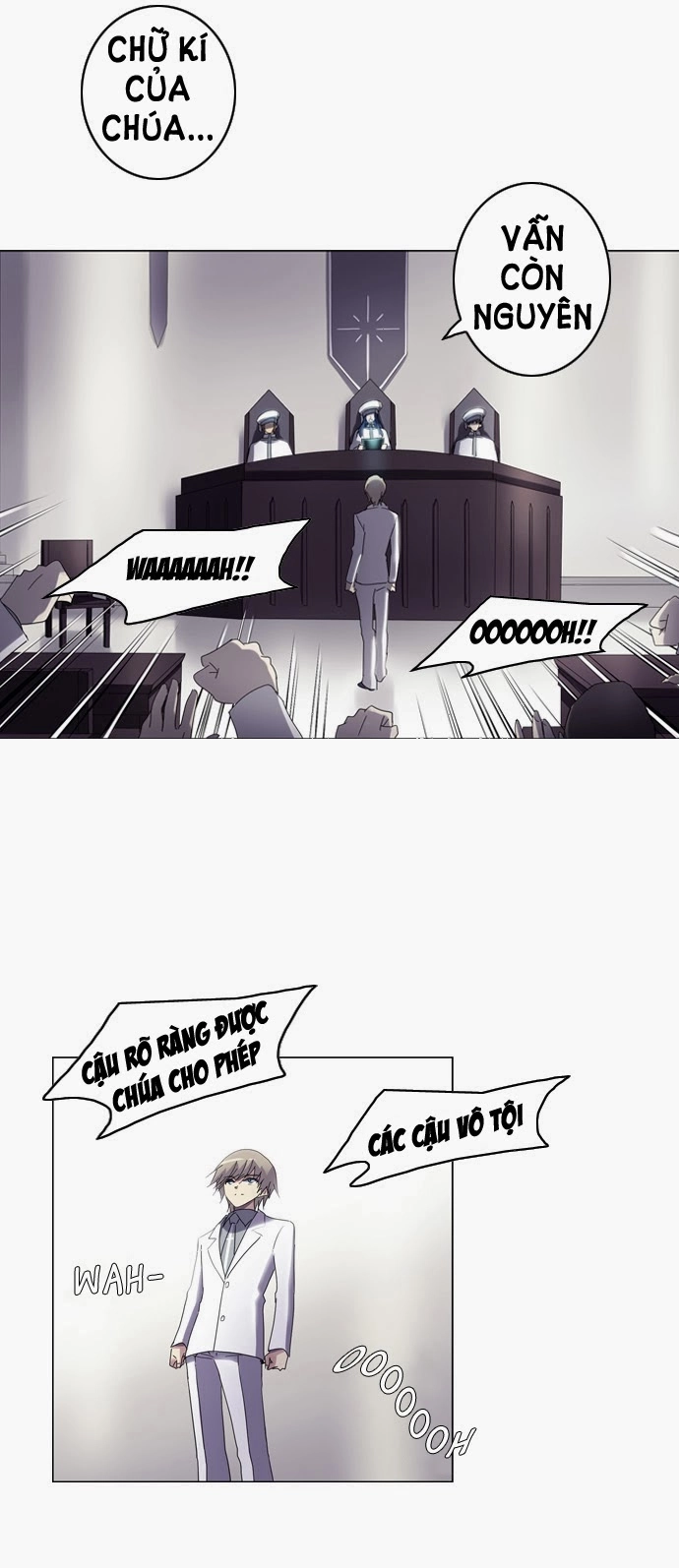 Soul Cartel Chapter 41 - 29