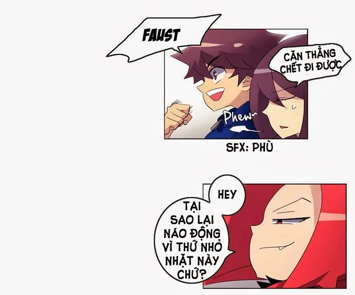 Soul Cartel Chapter 41 - 30