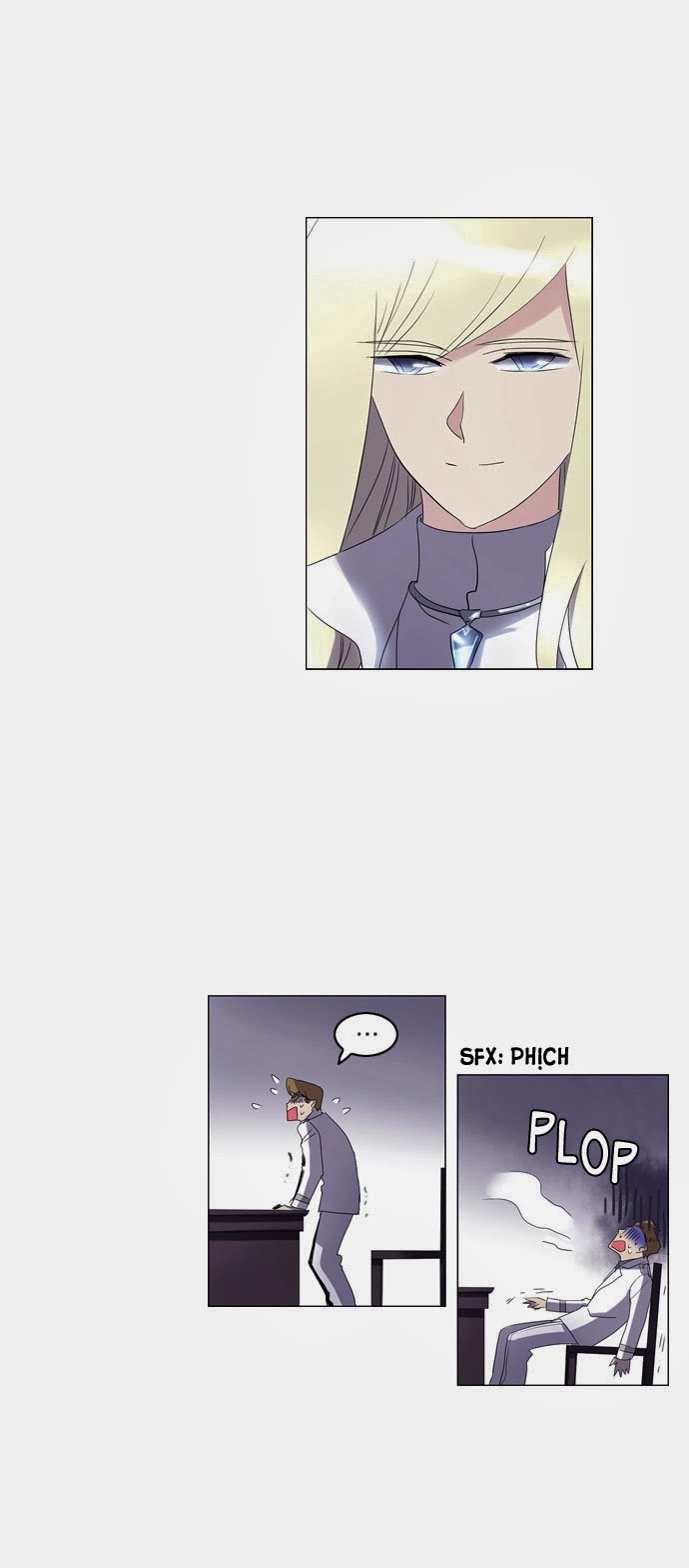 Soul Cartel Chapter 41 - 31