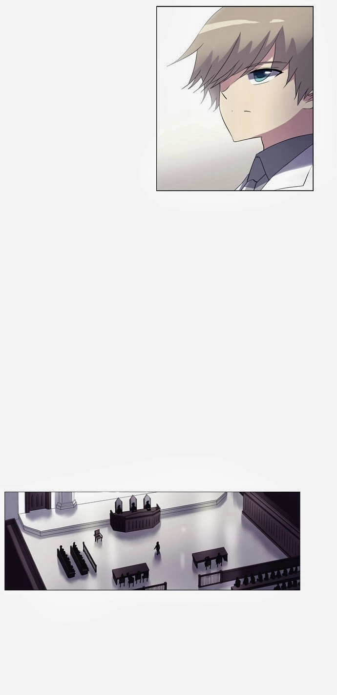 Soul Cartel Chapter 41 - 32