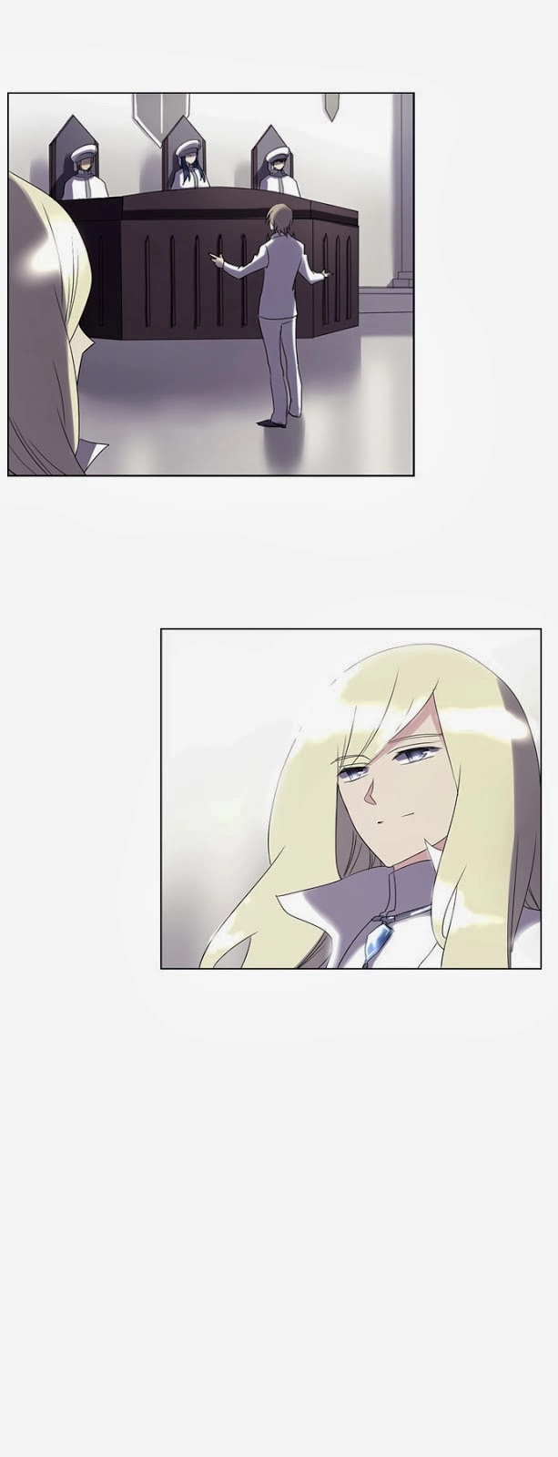 Soul Cartel Chapter 41 - 34