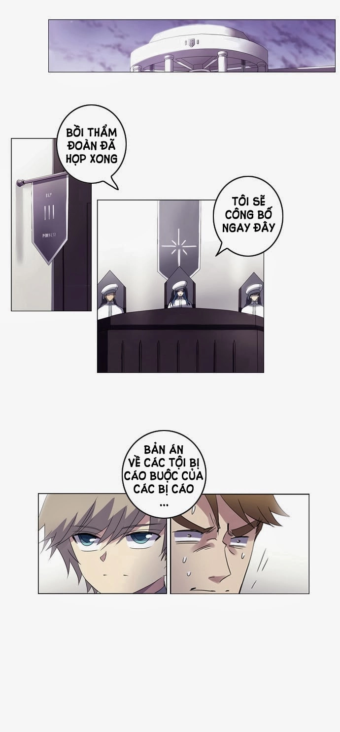 Soul Cartel Chapter 41 - 35