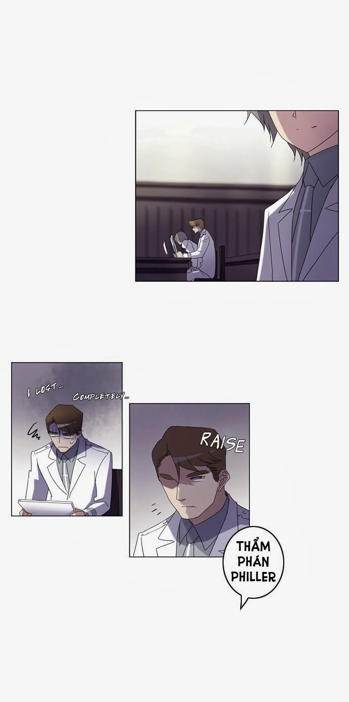 Soul Cartel Chapter 41 - 37