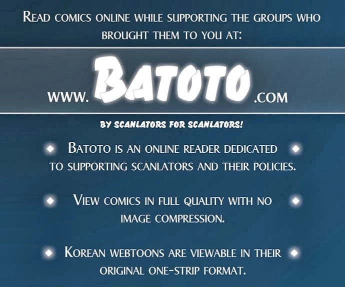 Soul Cartel Chapter 42 - 1