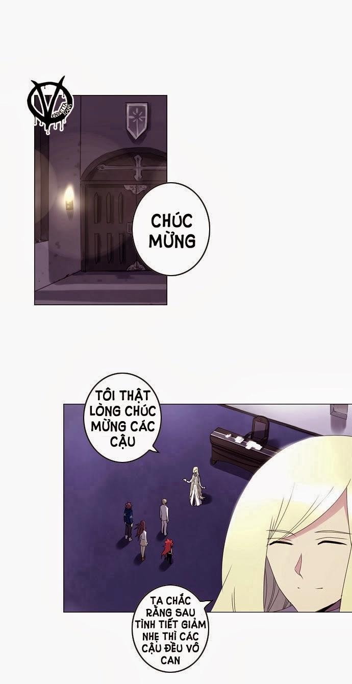 Soul Cartel Chapter 42 - 3