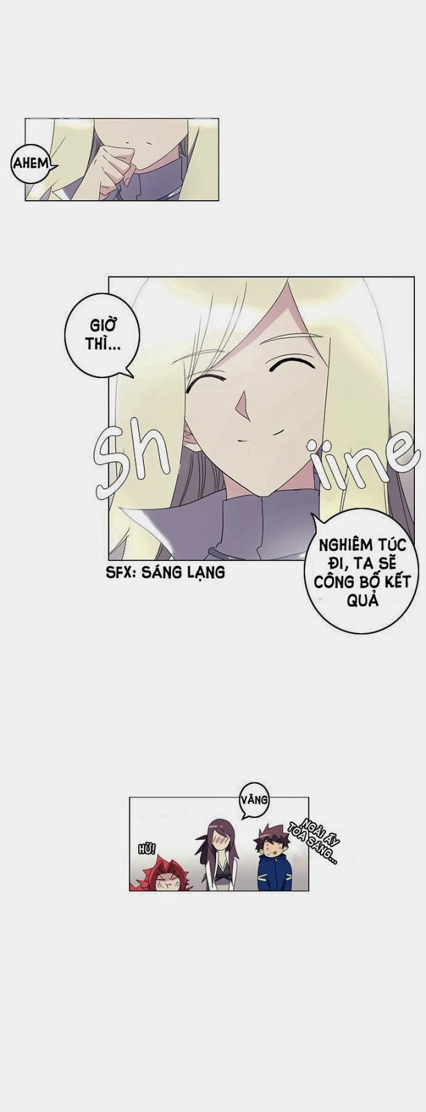 Soul Cartel Chapter 42 - 5