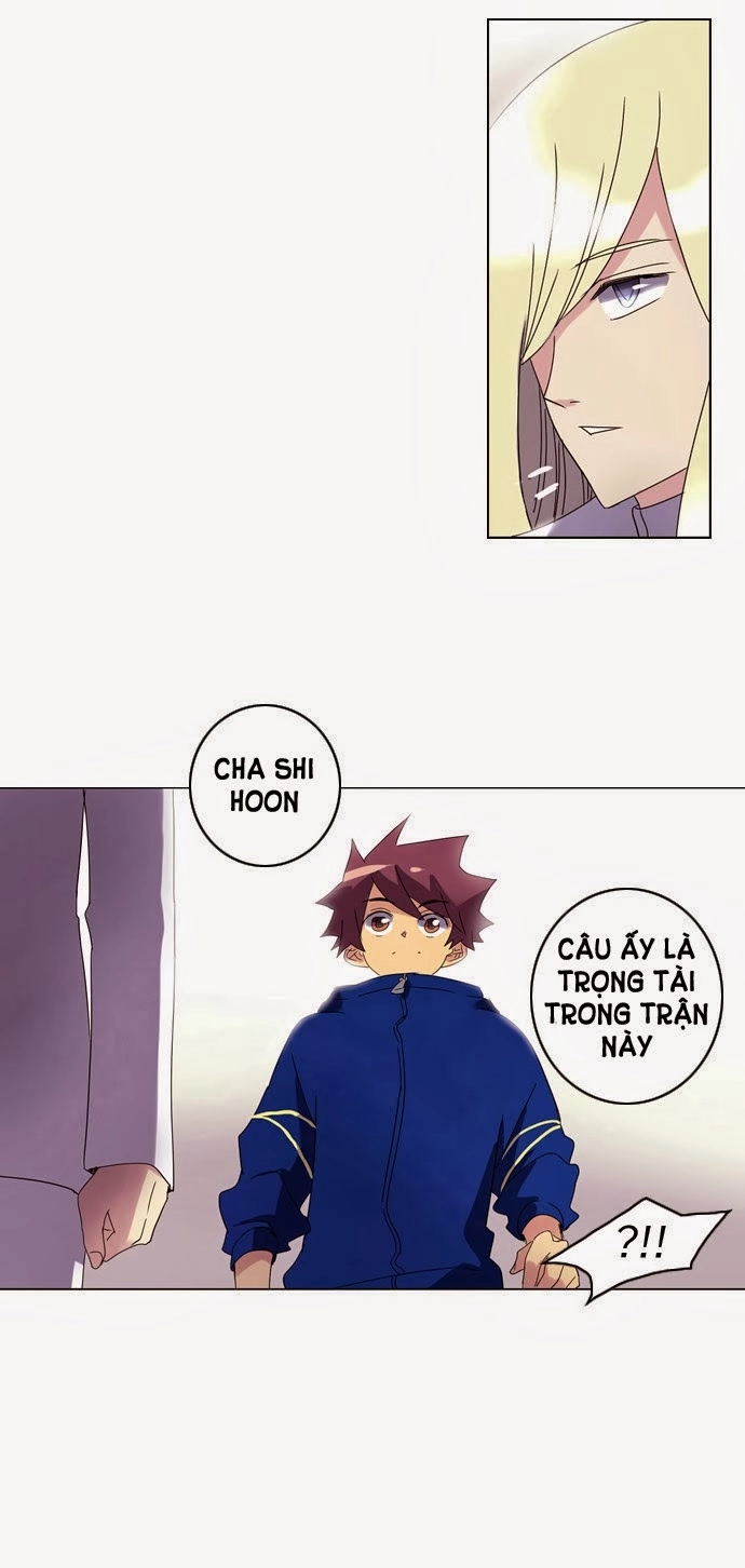 Soul Cartel Chapter 42 - 11