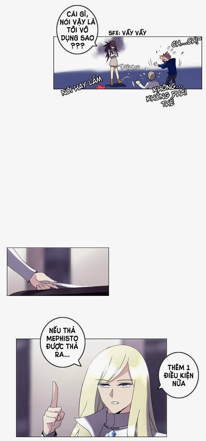 Soul Cartel Chapter 42 - 14