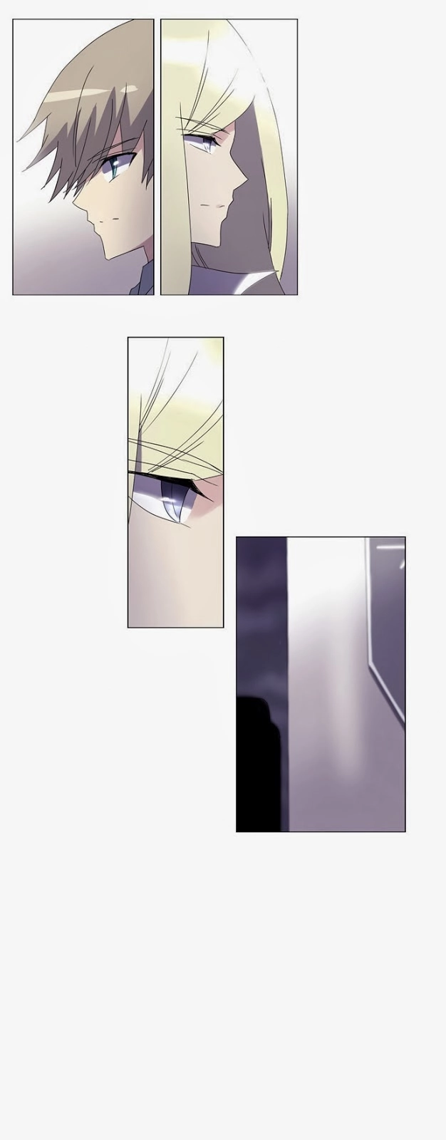 Soul Cartel Chapter 42 - 22