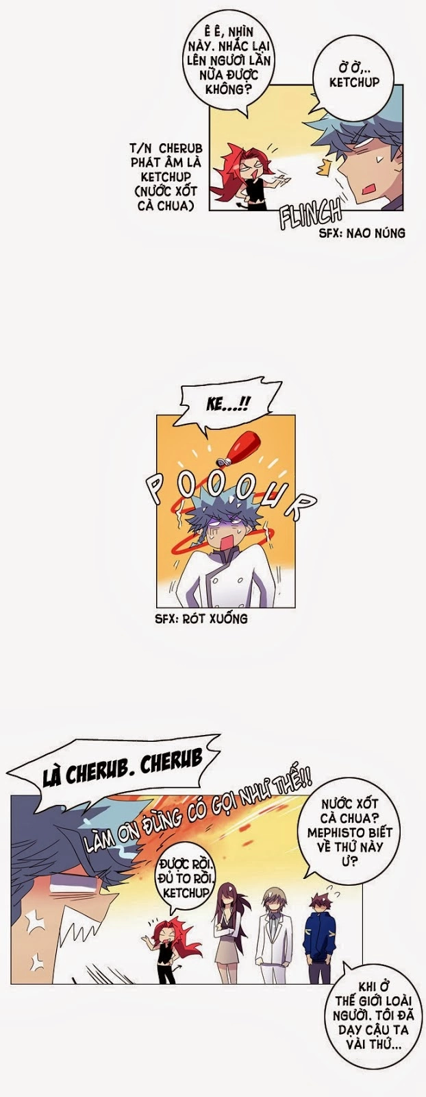 Soul Cartel Chapter 42 - 30