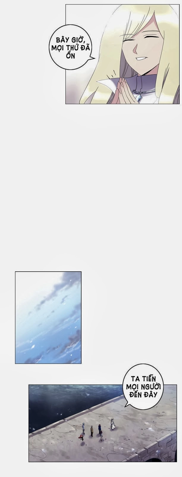 Soul Cartel Chapter 42 - 37