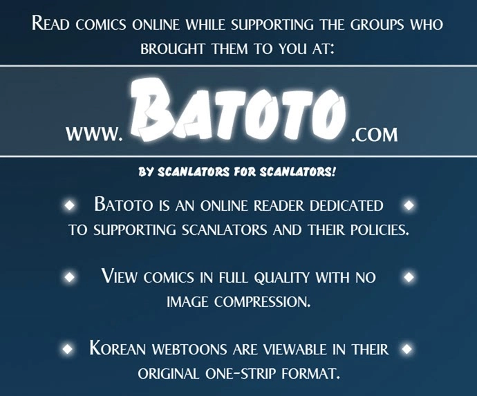 Soul Cartel Chapter 43 - 1