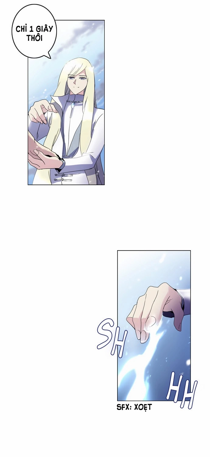 Soul Cartel Chapter 43 - 5