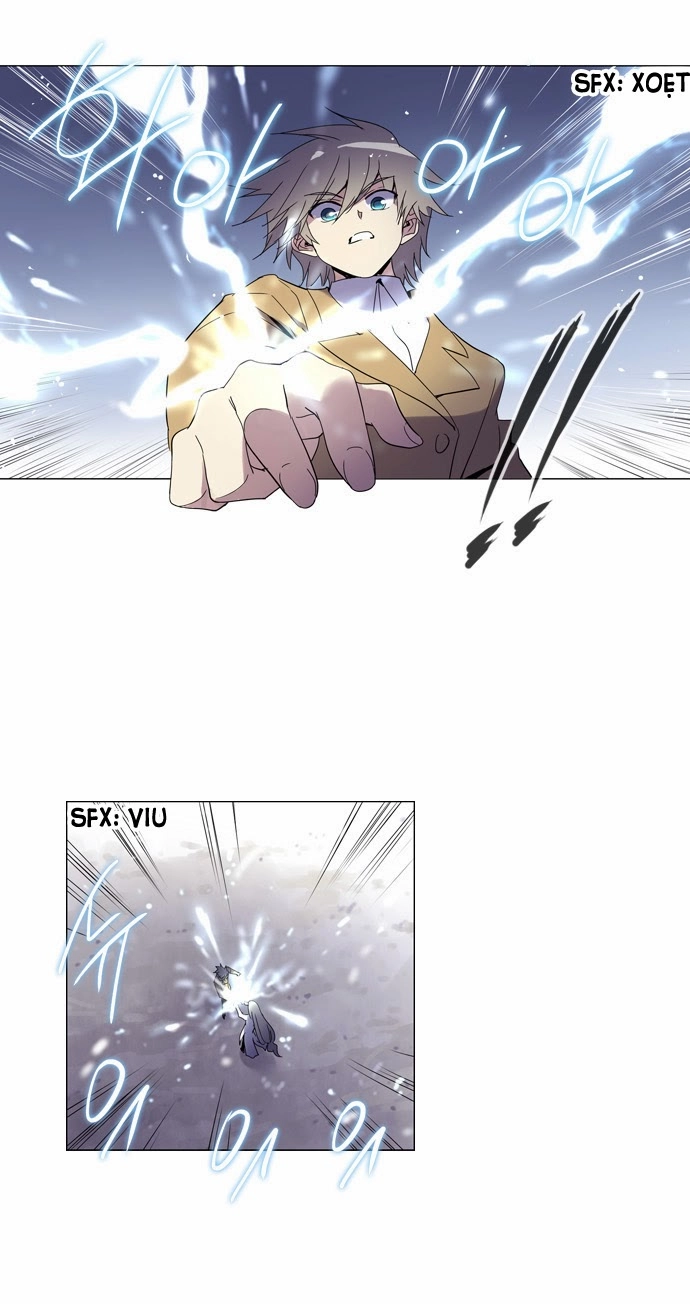 Soul Cartel Chapter 43 - 6