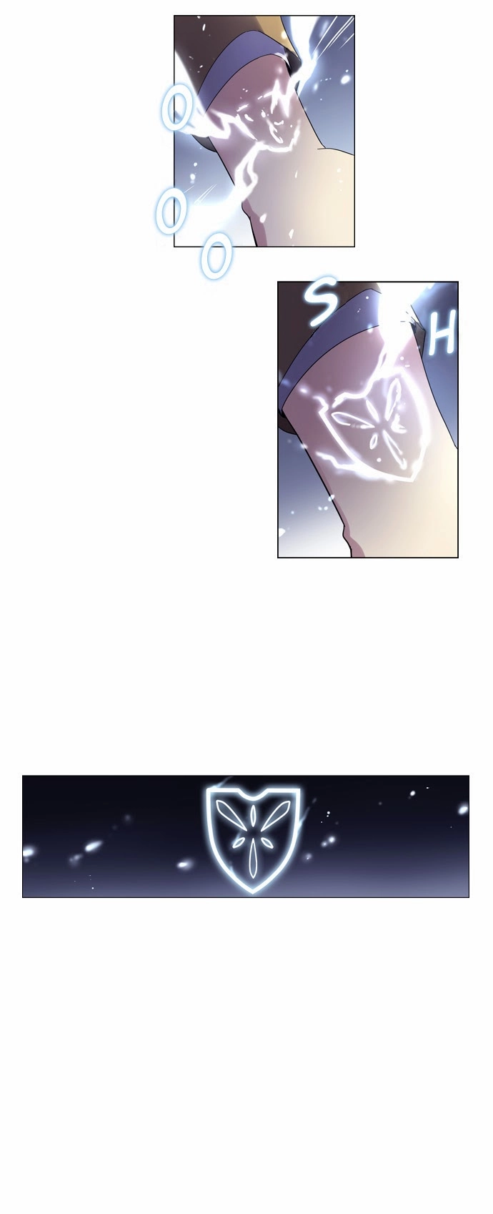 Soul Cartel Chapter 43 - 7