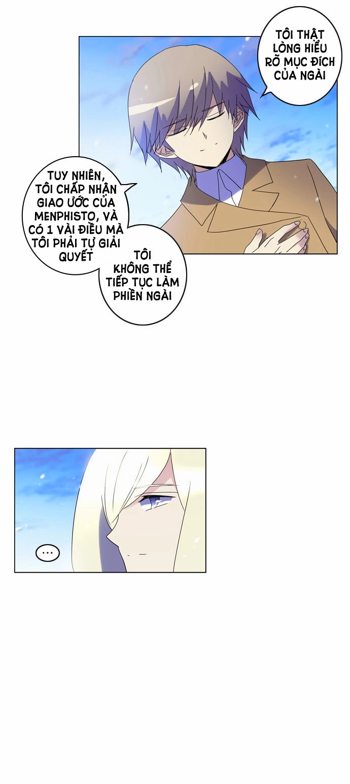 Soul Cartel Chapter 43 - 10