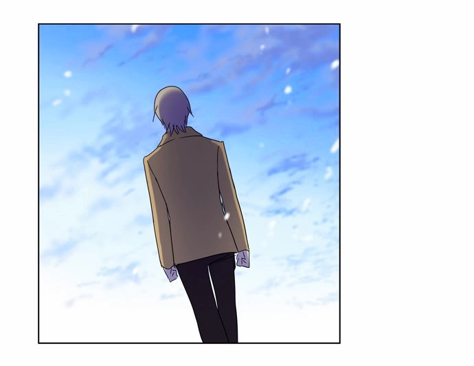 Soul Cartel Chapter 43 - 15