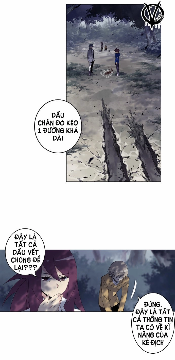 Soul Cartel Chapter 43 - 27