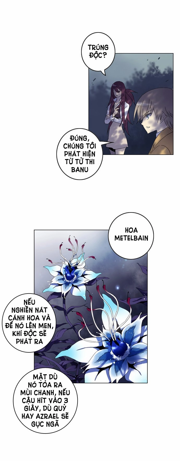 Soul Cartel Chapter 43 - 29