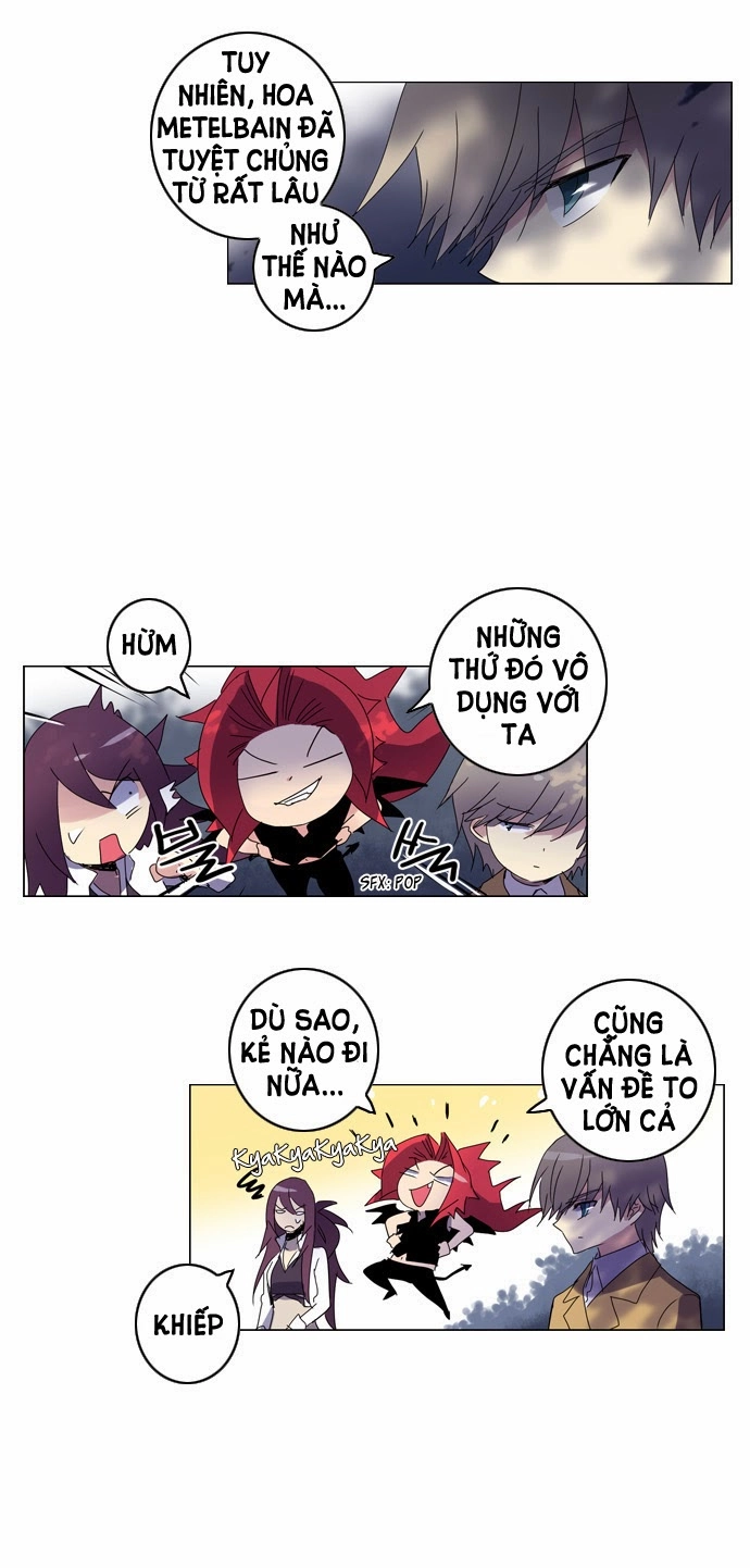 Soul Cartel Chapter 43 - 30