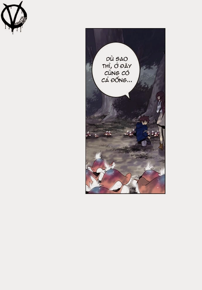 Soul Cartel Chapter 44 - 13