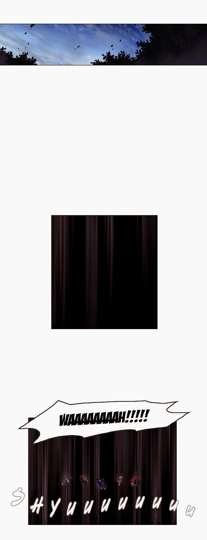 Soul Cartel Chapter 44 - 21