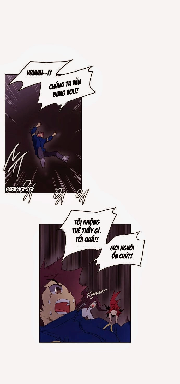 Soul Cartel Chapter 44 - 22