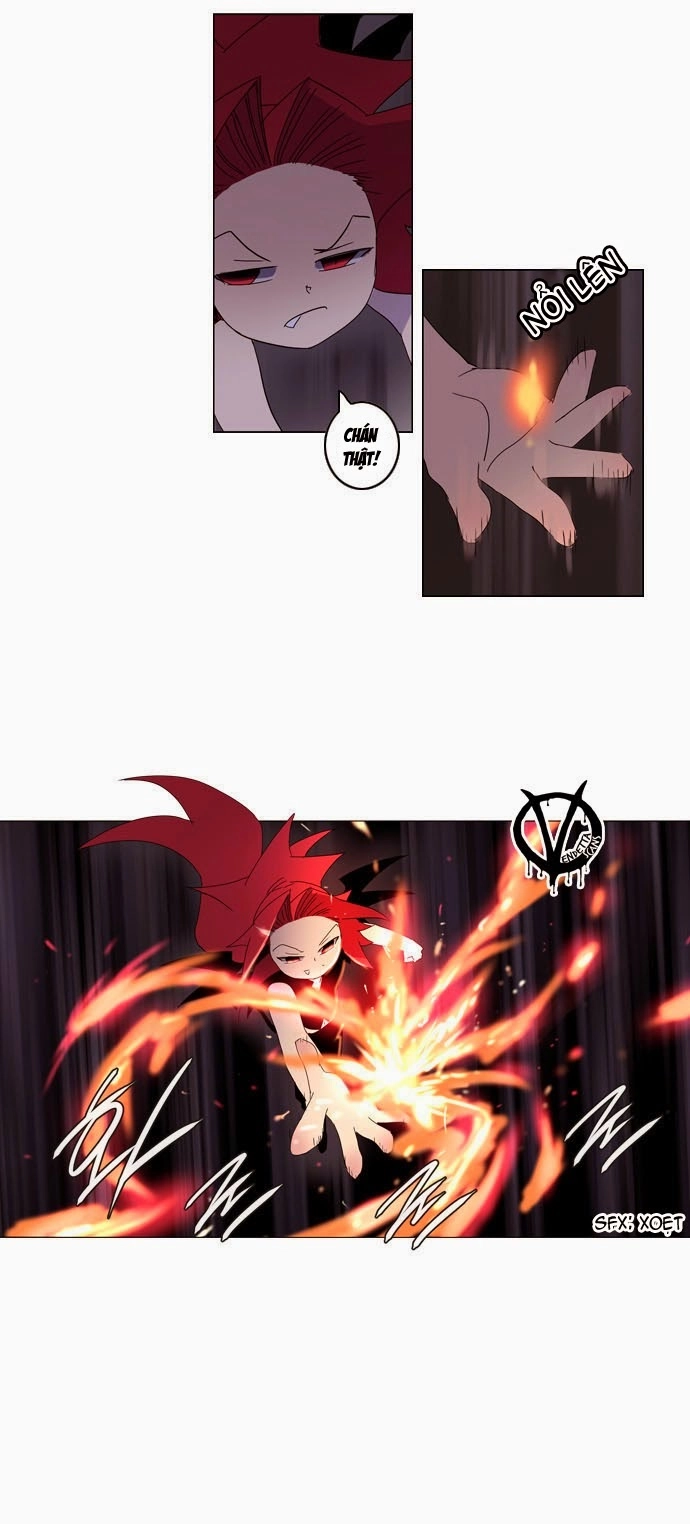 Soul Cartel Chapter 44 - 23