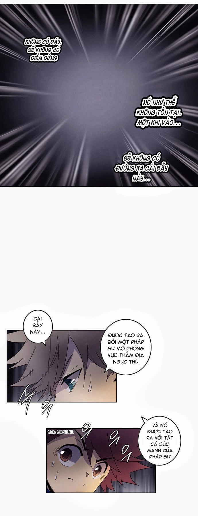 Soul Cartel Chapter 44 - 26