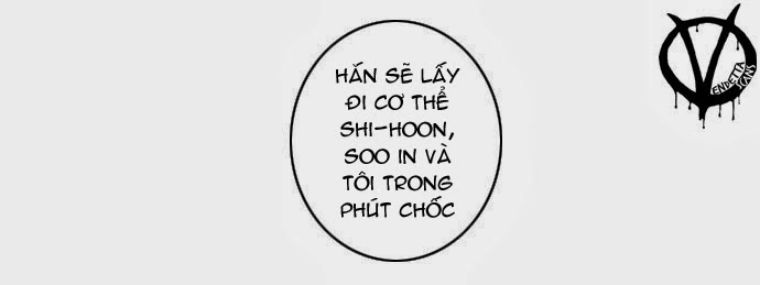 Soul Cartel Chapter 44 - 28