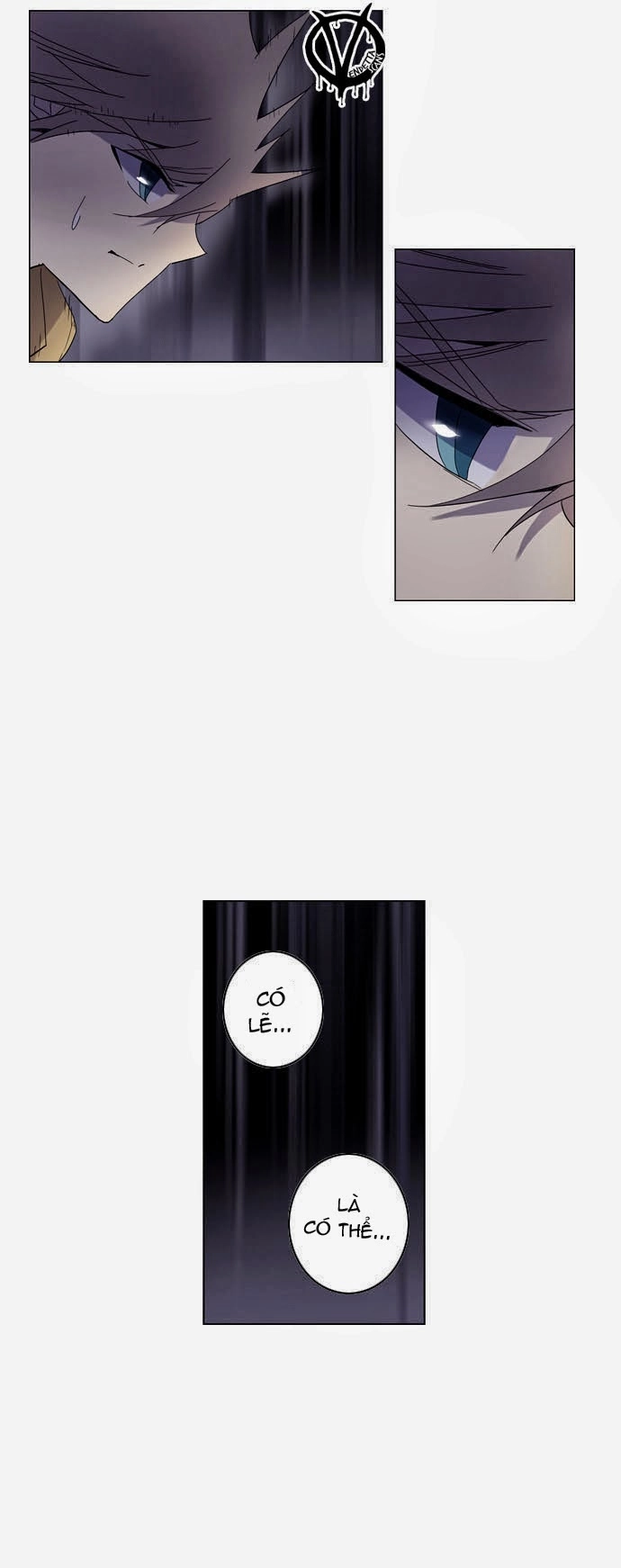 Soul Cartel Chapter 44 - 33