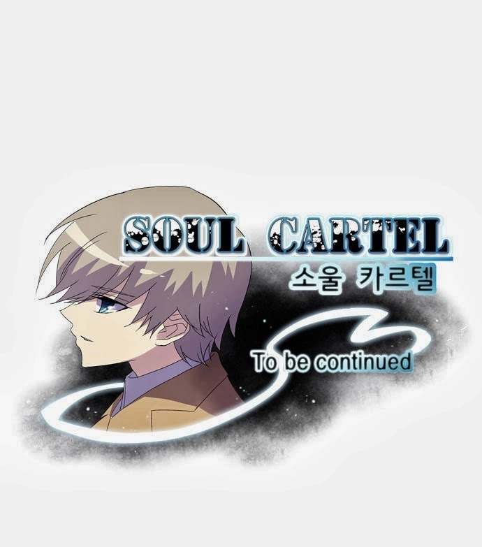 Soul Cartel Chapter 44 - 35