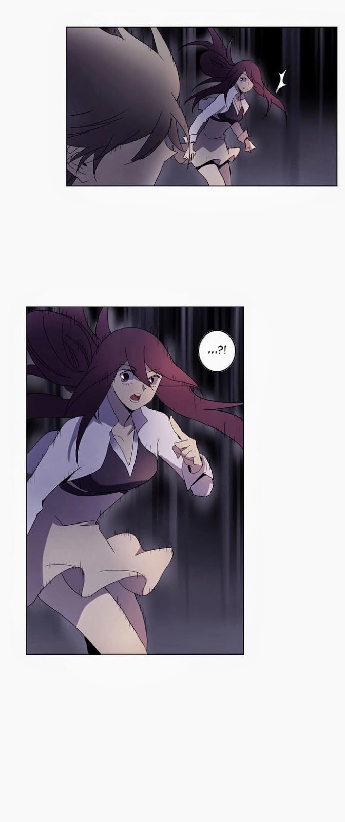 Soul Cartel Chapter 45 - 5