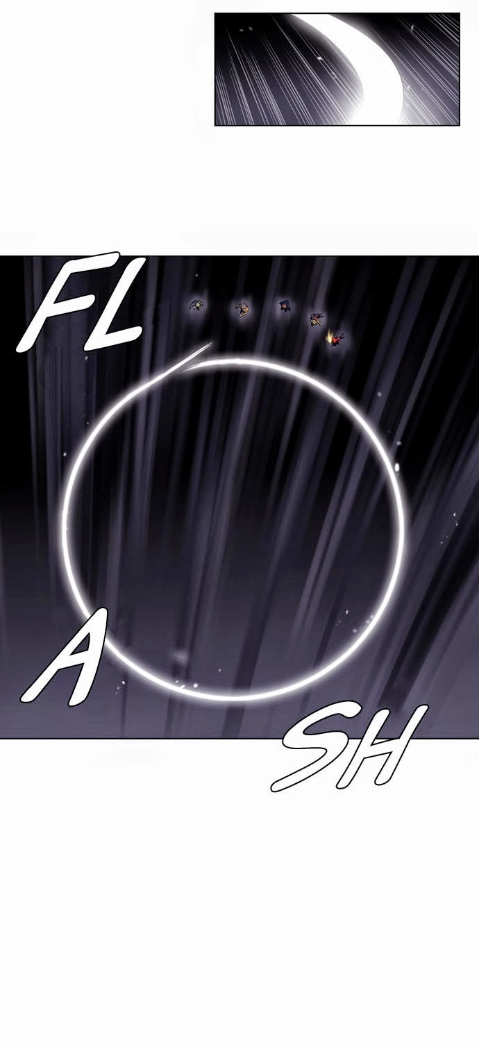 Soul Cartel Chapter 45 - 12