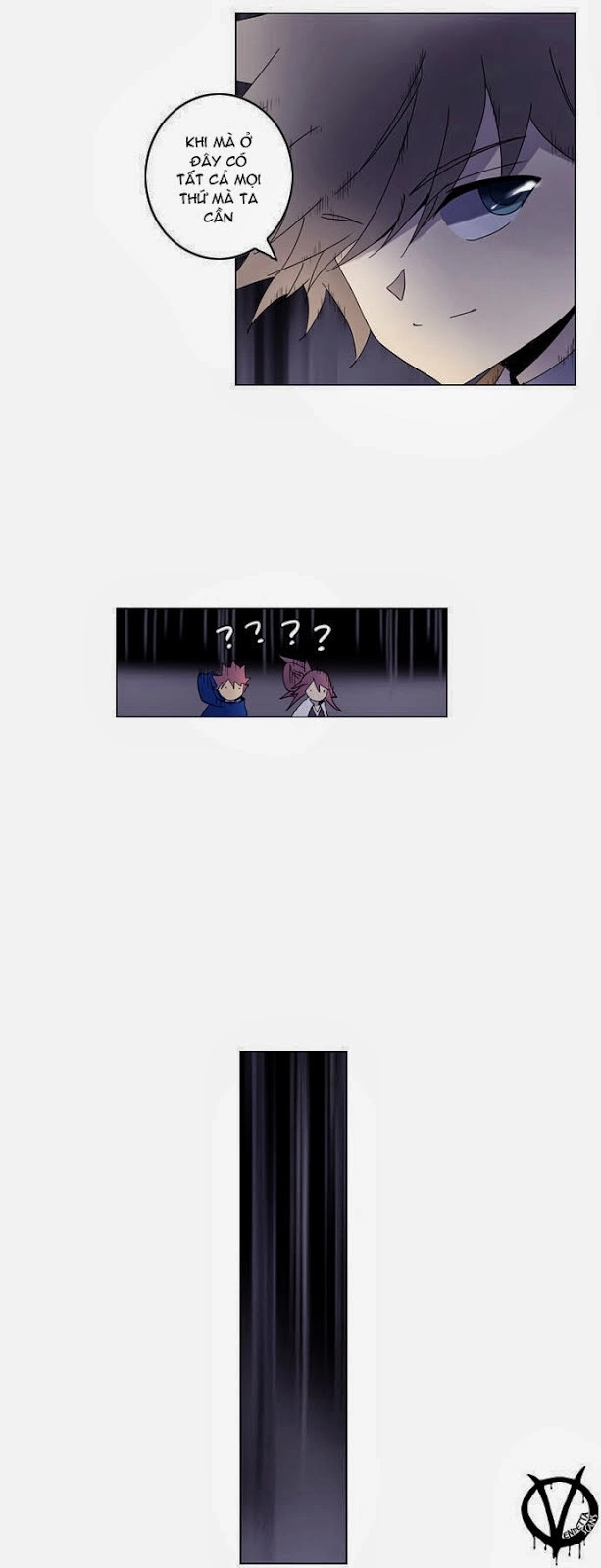 Soul Cartel Chapter 45 - 14