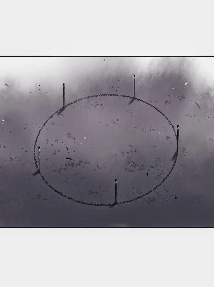 Soul Cartel Chapter 45 - 16