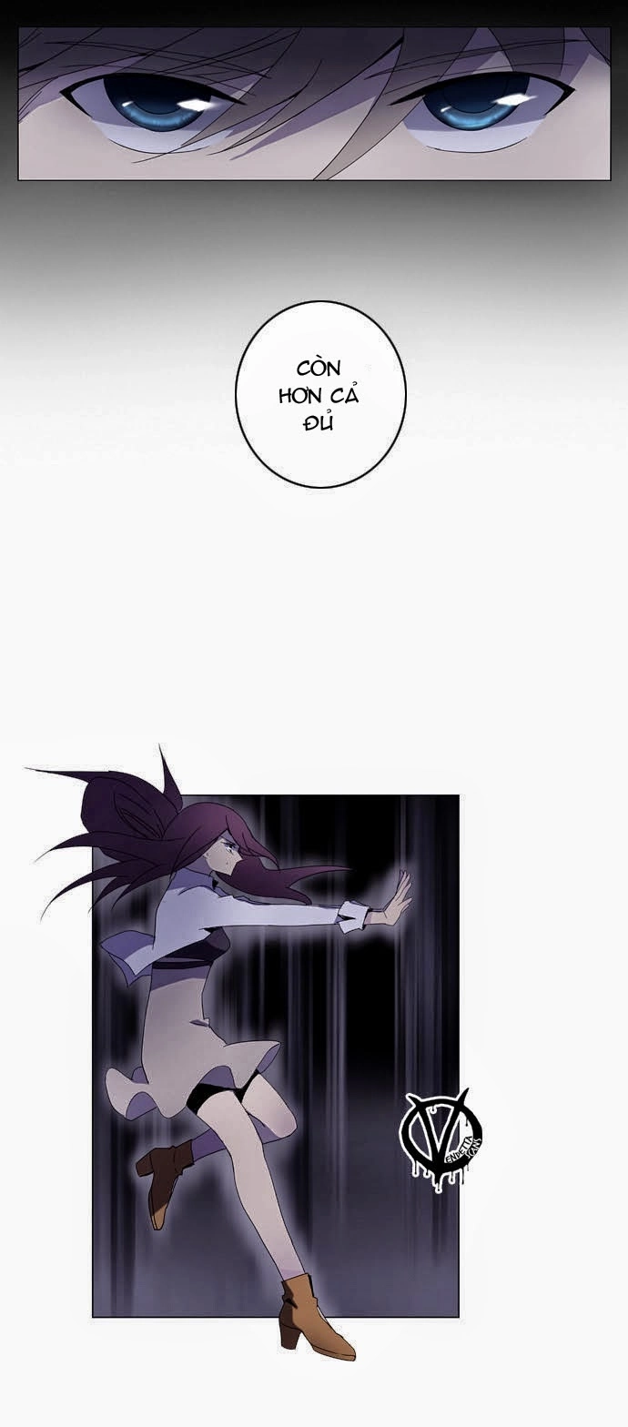 Soul Cartel Chapter 45 - 19