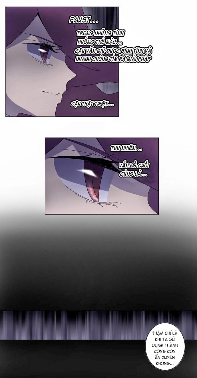 Soul Cartel Chapter 45 - 20