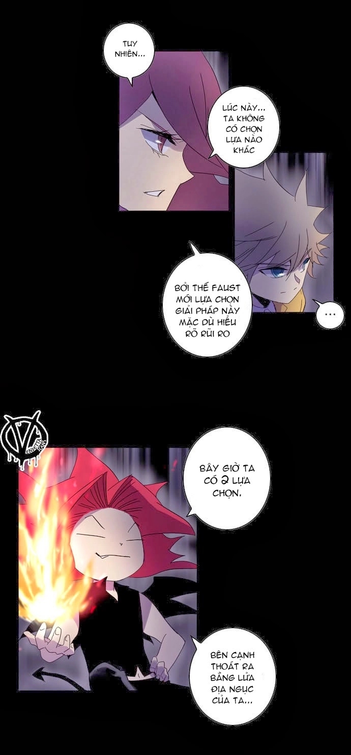 Soul Cartel Chapter 45 - 24