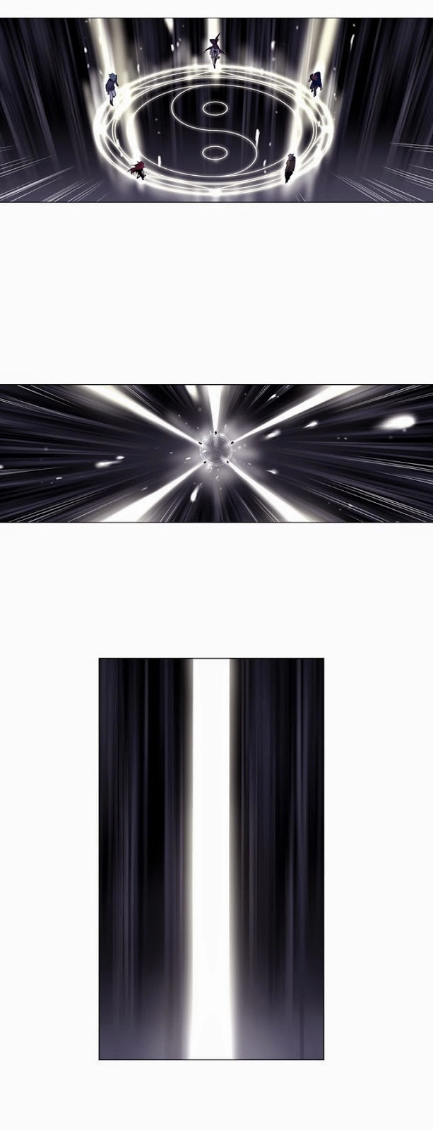 Soul Cartel Chapter 45 - 27