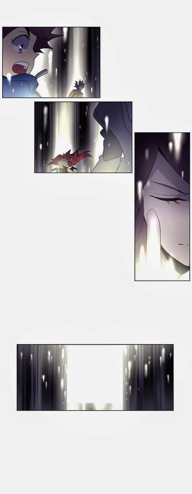 Soul Cartel Chapter 45 - 28