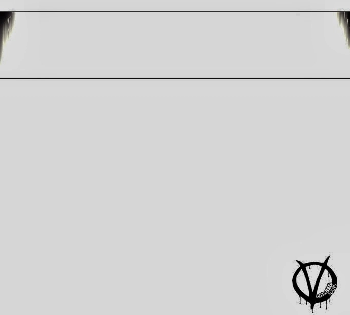 Soul Cartel Chapter 45 - 29